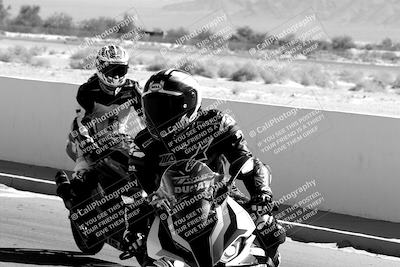 media/Mar-12-2022-SoCal Trackdays (Sat) [[152081554b]]/Around the Pits/